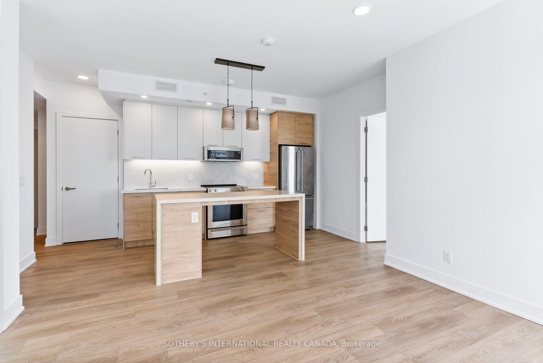 Photo 1 of Unit 1109, 200 Redpath Avenue, Toronto, Mount Pleasant East — HOMEH