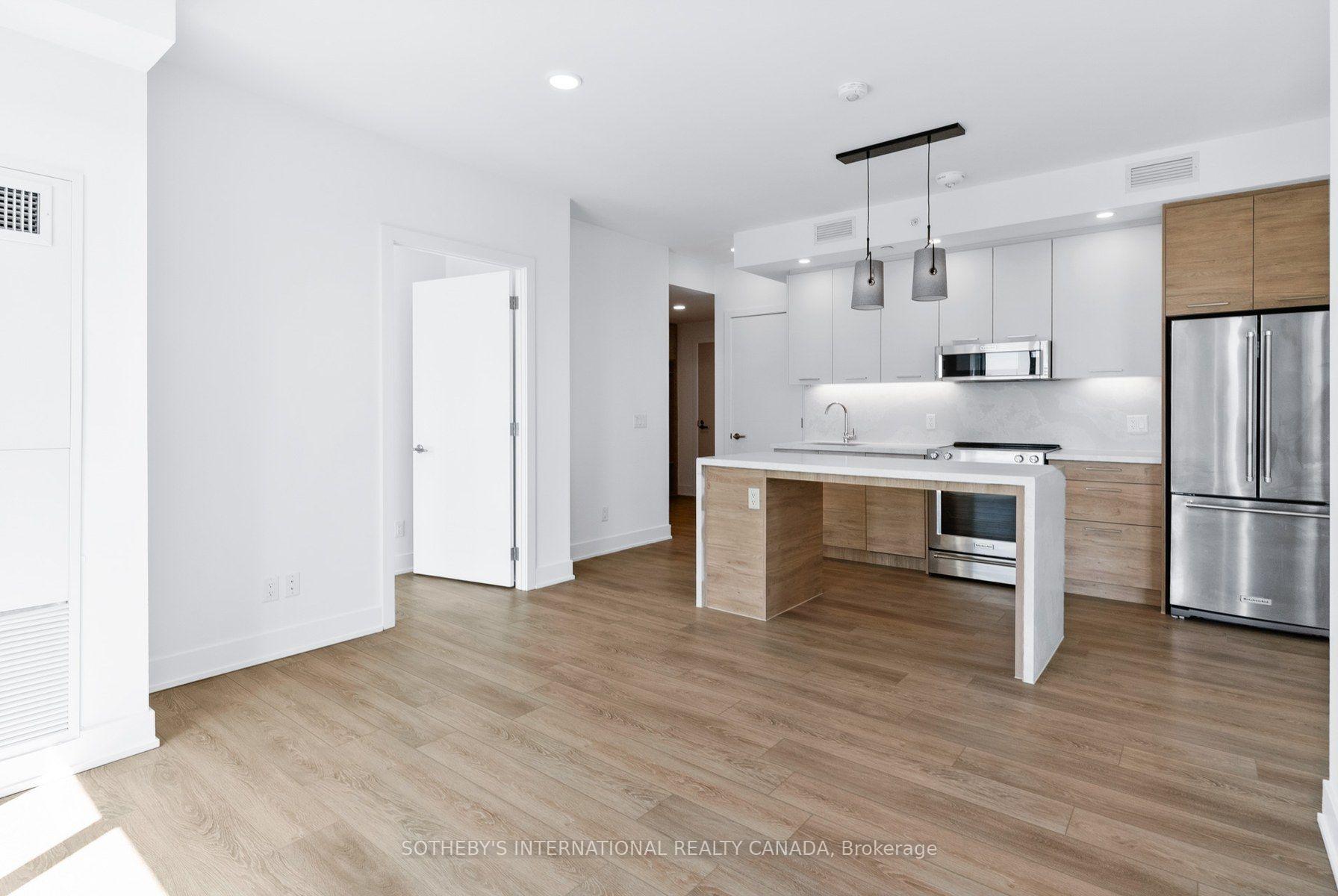 Photo 11 of Unit 1109, 200 Redpath Avenue, Toronto, Mount Pleasant East — HOMEH