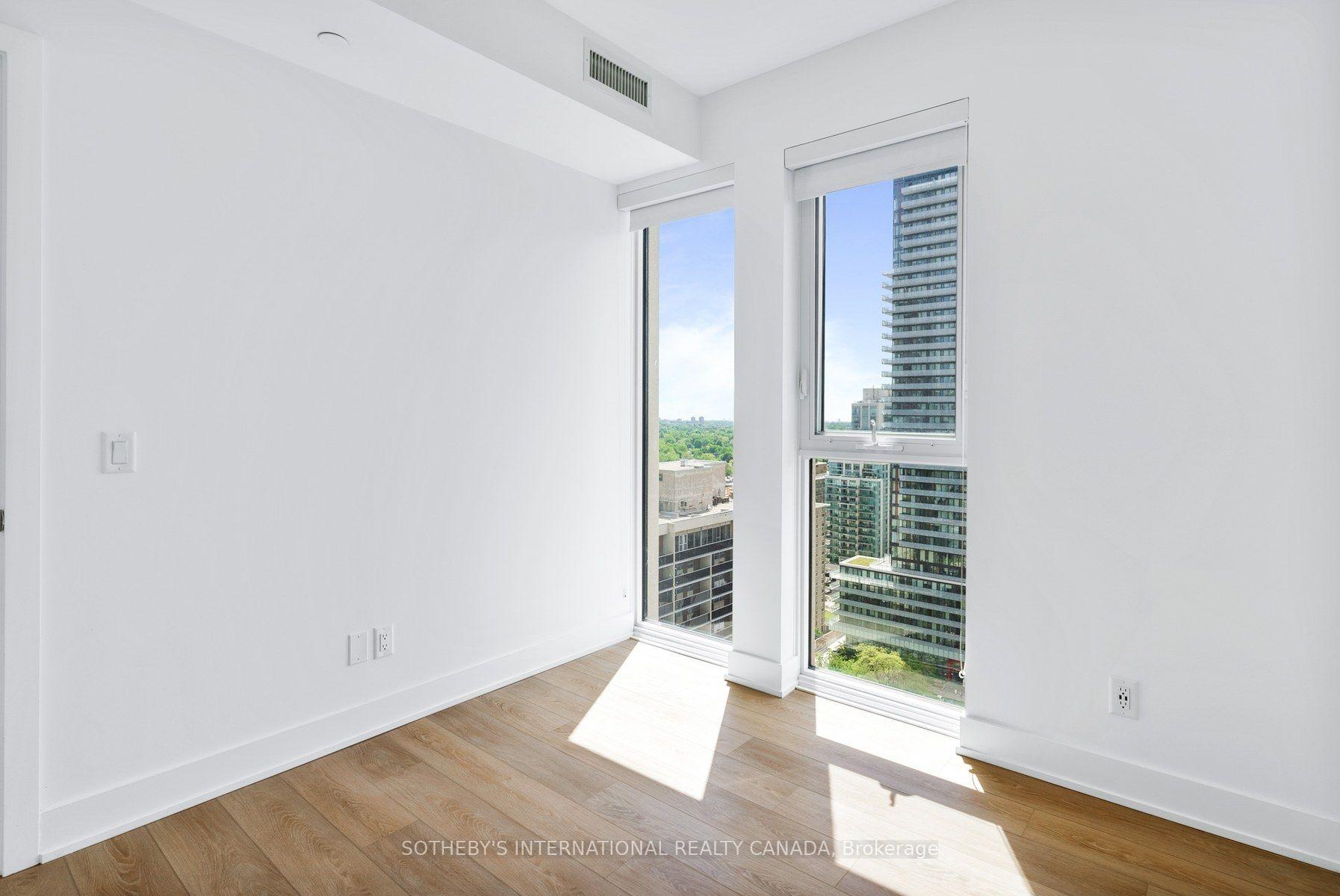 Photo 12 of Unit 1109, 200 Redpath Avenue, Toronto, Mount Pleasant East — HOMEH