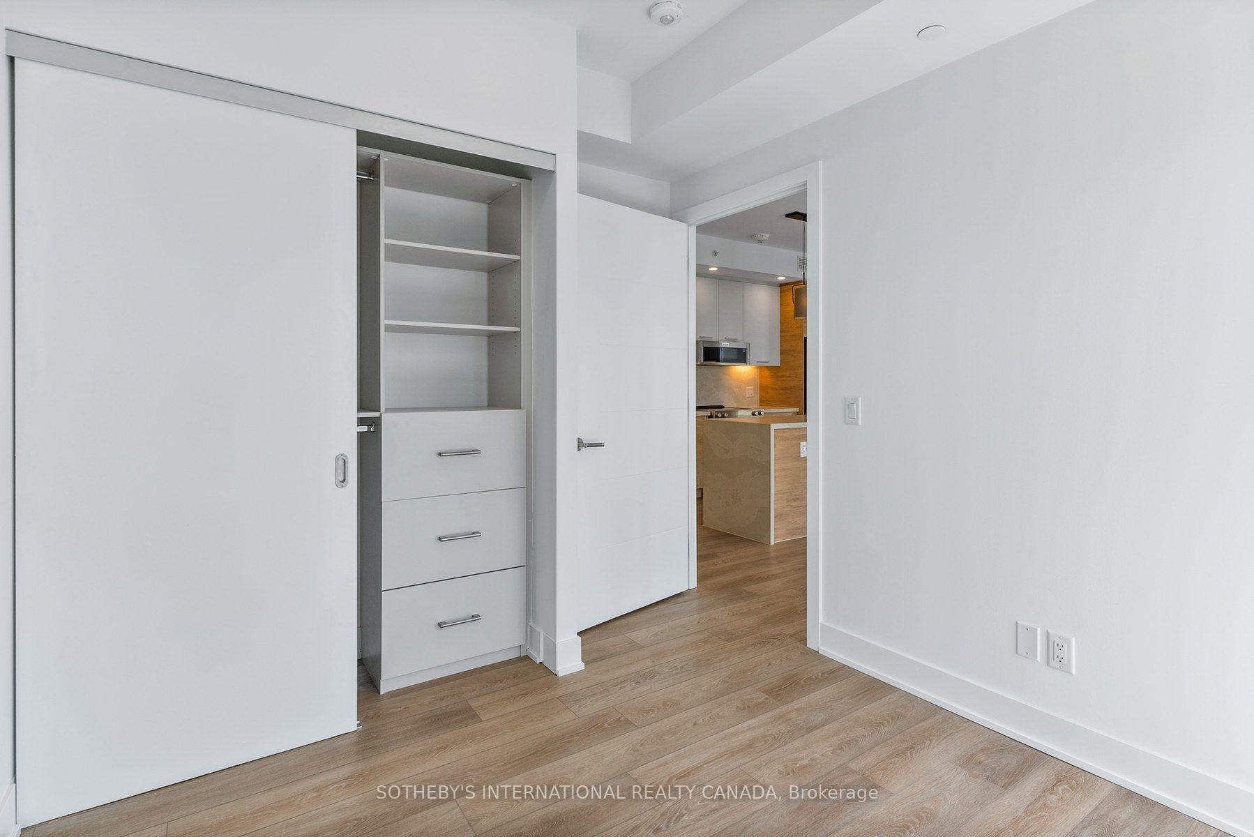 Photo 14 of Unit 1109, 200 Redpath Avenue, Toronto, Mount Pleasant East — HOMEH