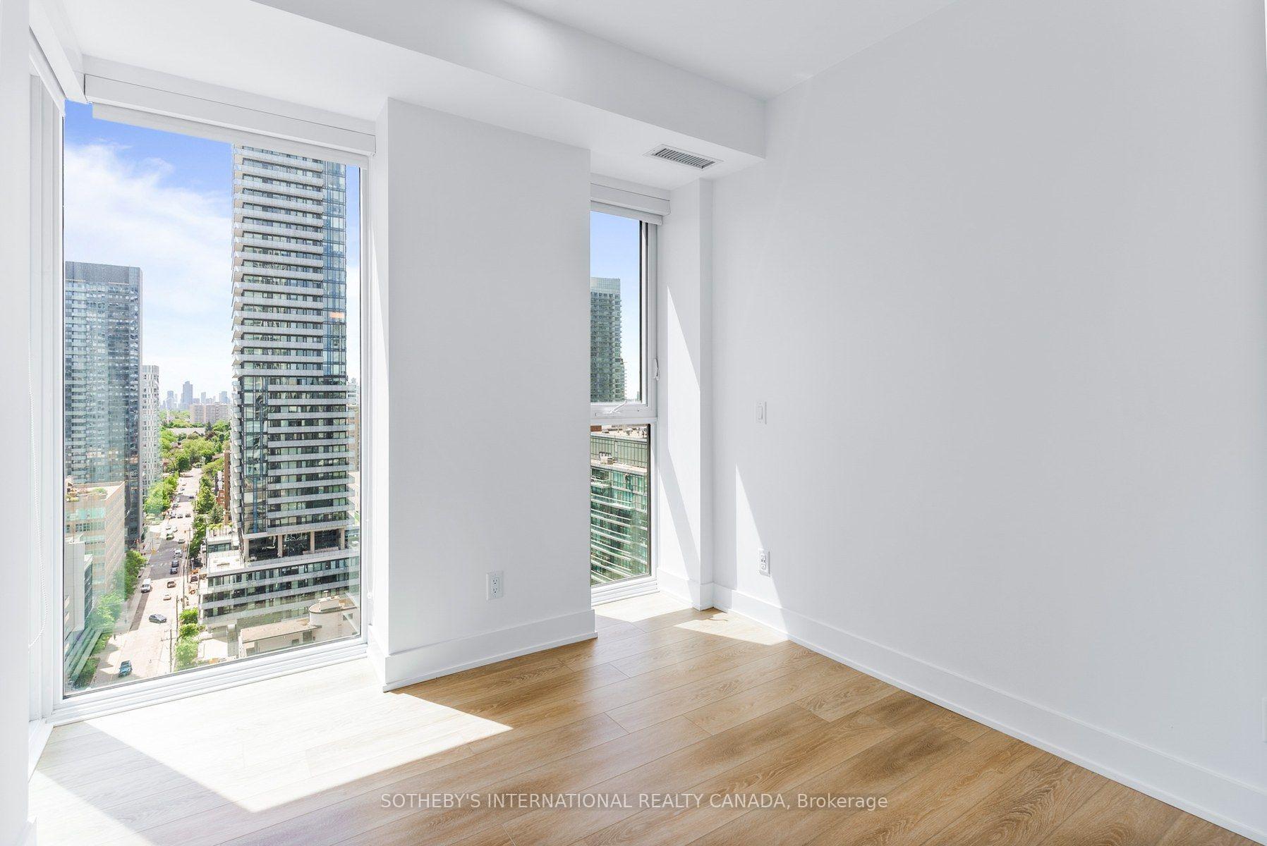 Photo 16 of Unit 1109, 200 Redpath Avenue, Toronto, Mount Pleasant East — HOMEH