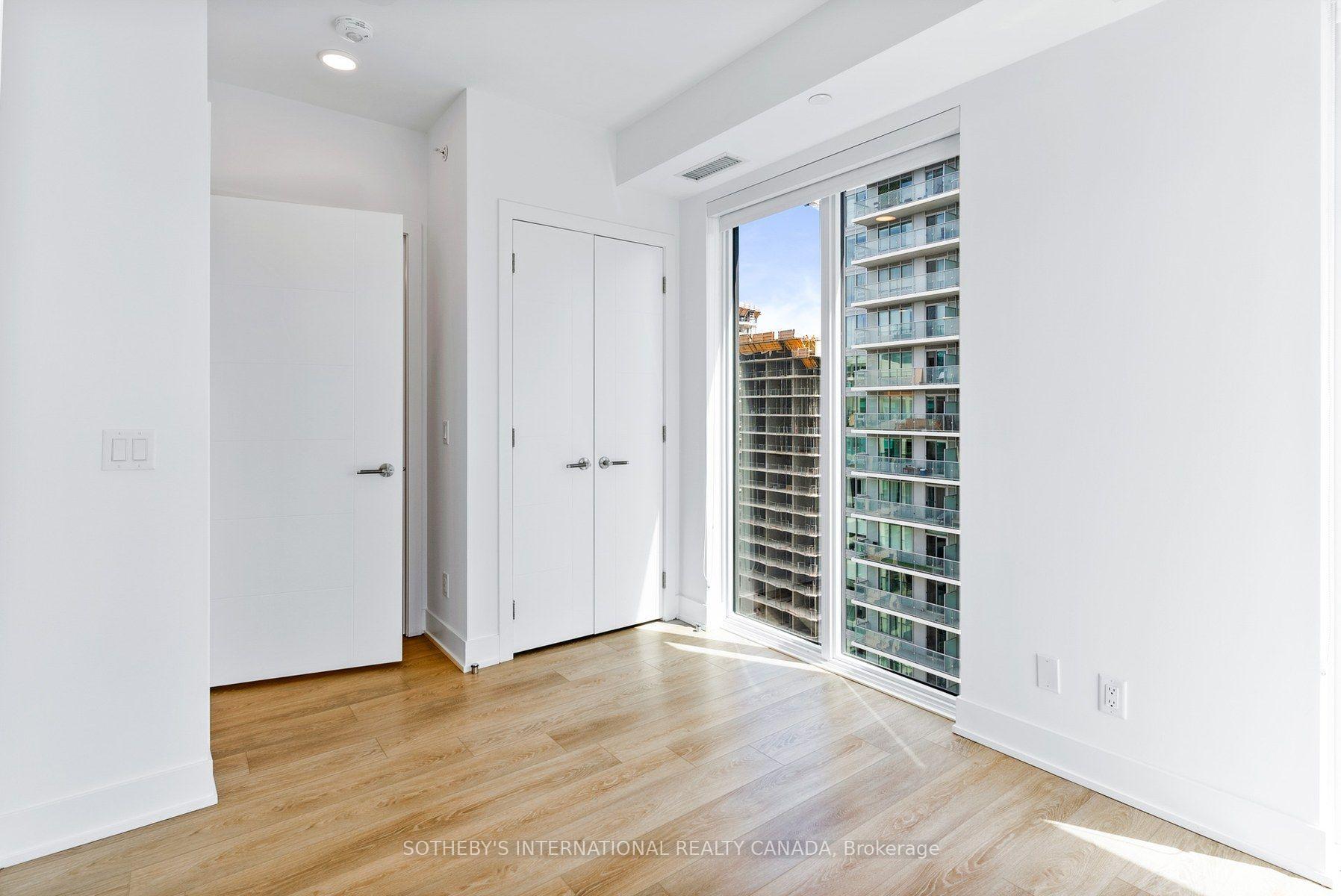 Photo 17 of Unit 1109, 200 Redpath Avenue, Toronto, Mount Pleasant East — HOMEH