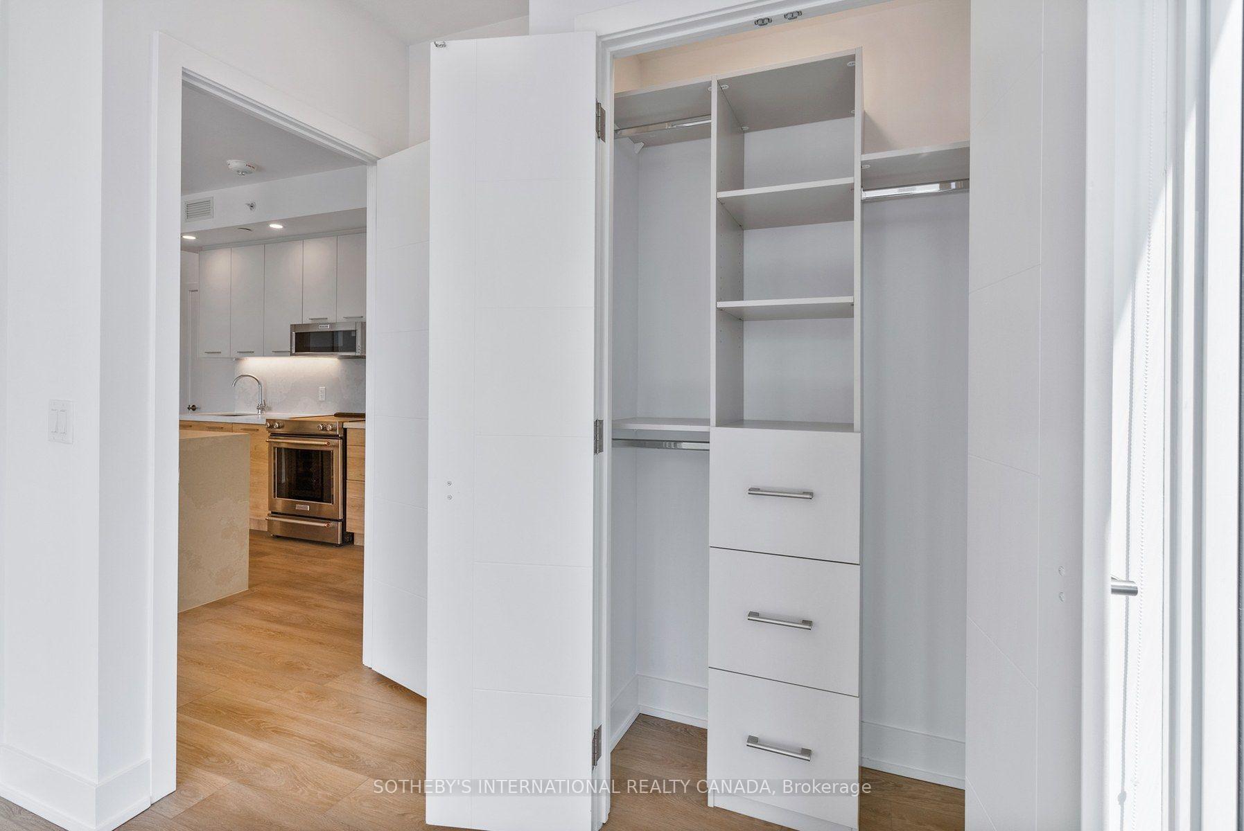 Photo 18 of Unit 1109, 200 Redpath Avenue, Toronto, Mount Pleasant East — HOMEH