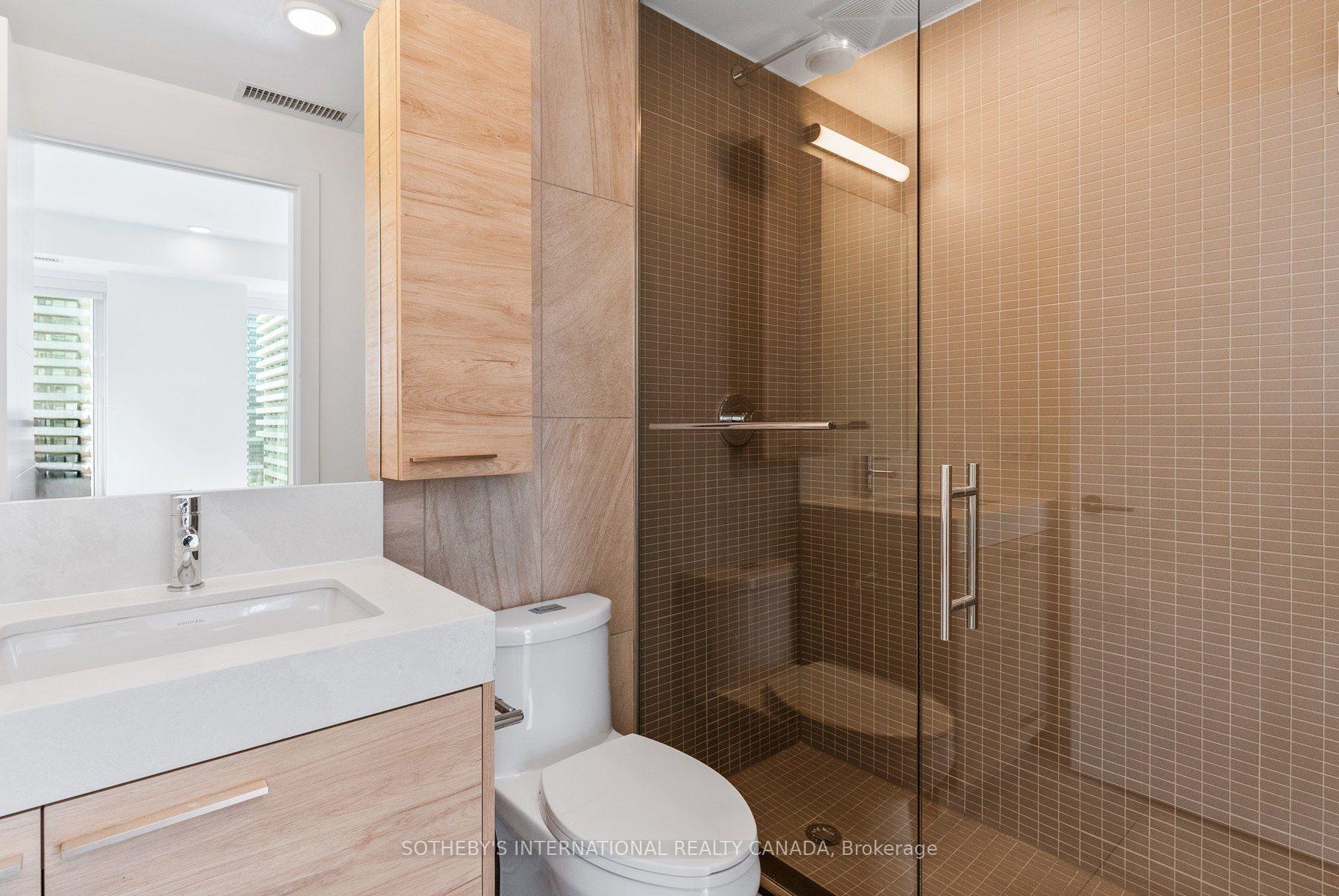 Photo 19 of Unit 1109, 200 Redpath Avenue, Toronto, Mount Pleasant East — HOMEH