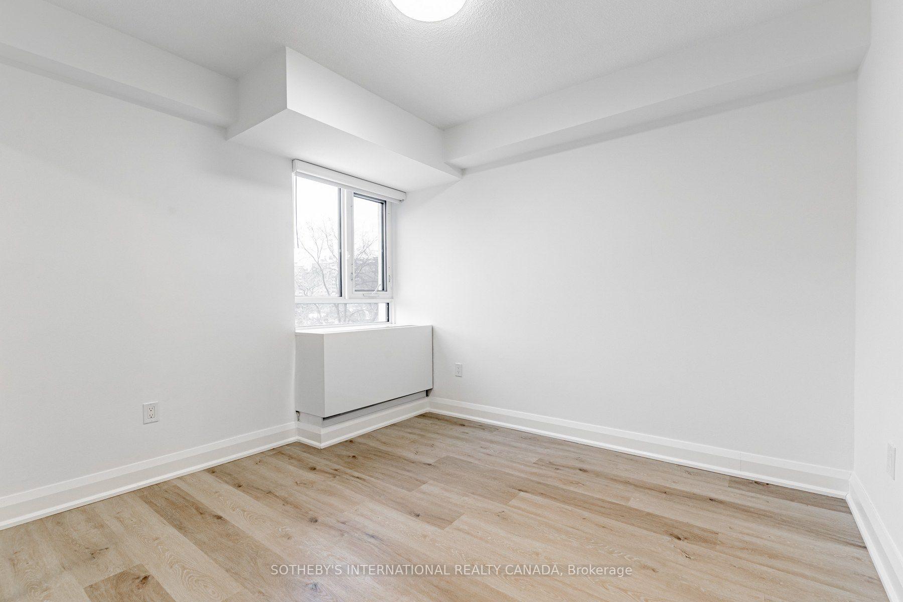 Photo 10 of Unit S0420, 191 Sherbourne Street, Toronto, Moss Park — HOMEH
