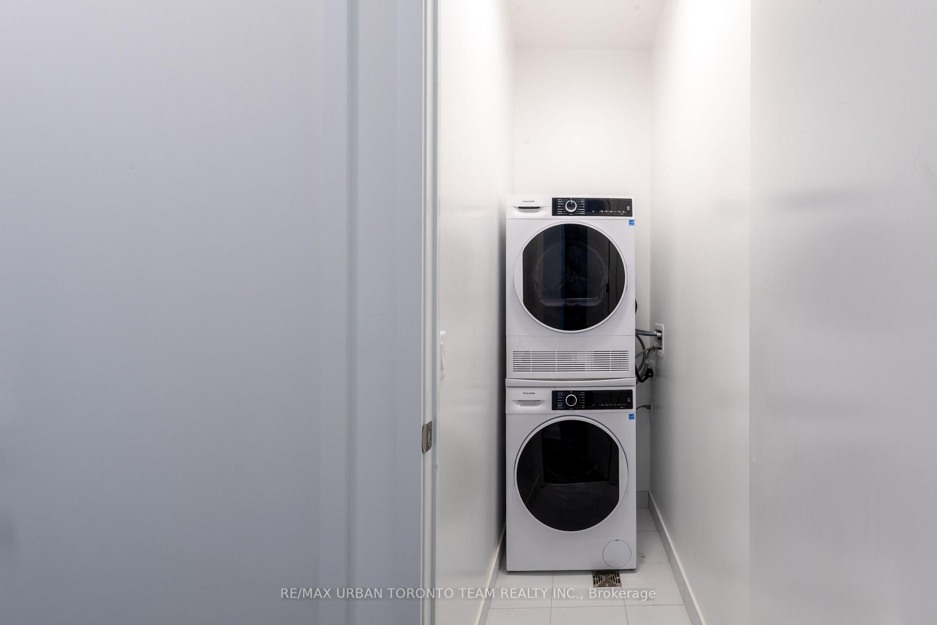 Photo 24 of Unit PH09, 180 Front Street E, Toronto, Moss Park — HOMEH