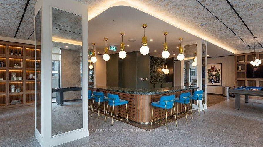Photo 27 of Unit PH09, 180 Front Street E, Toronto, Moss Park — HOMEH