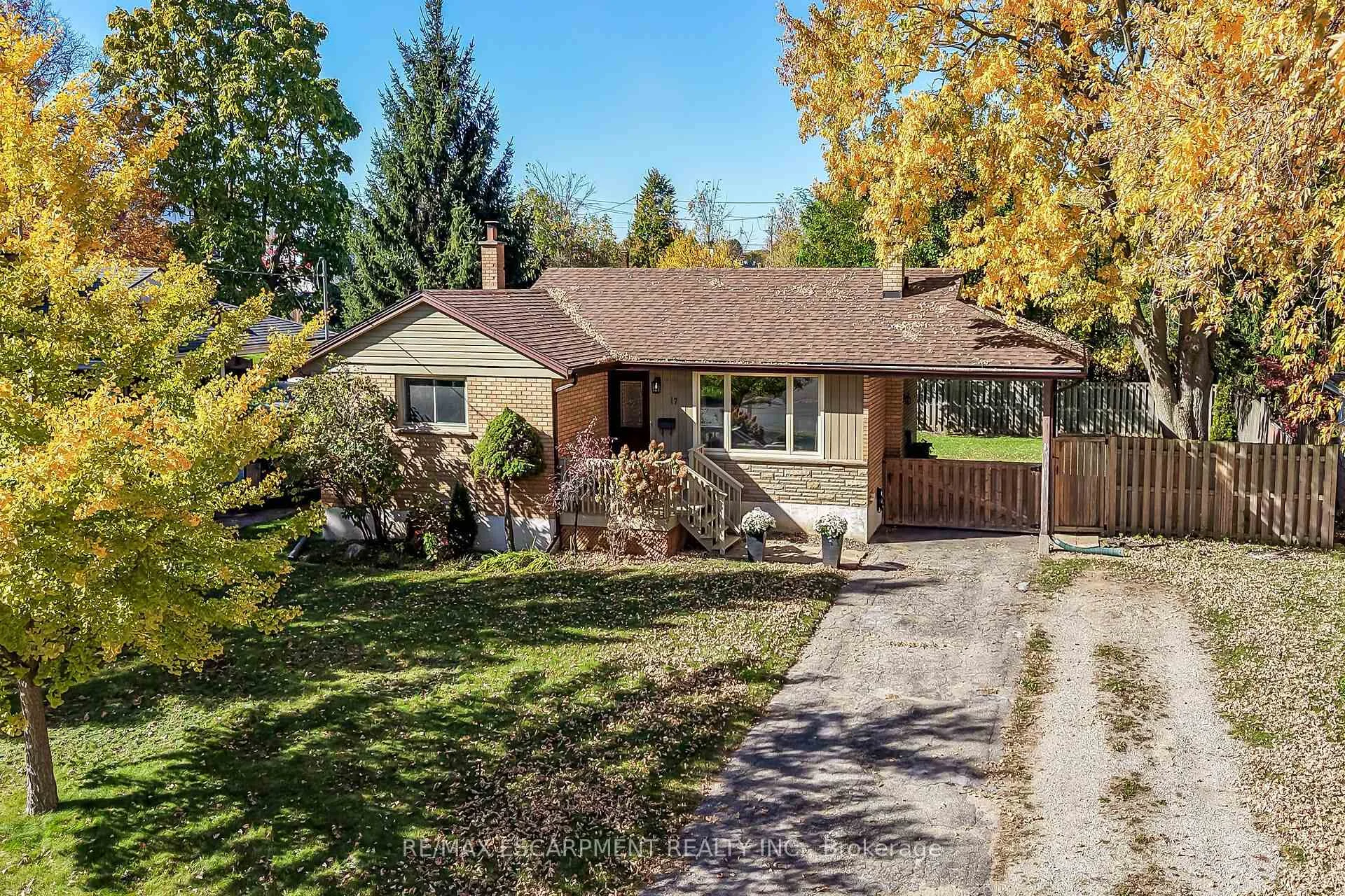 Photo of 17 Tranquility Street