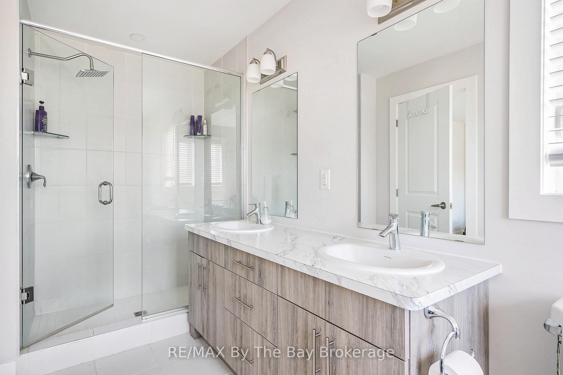 Photo 14 of 112 Sycamore Street, Blue Mountains — HOMEH