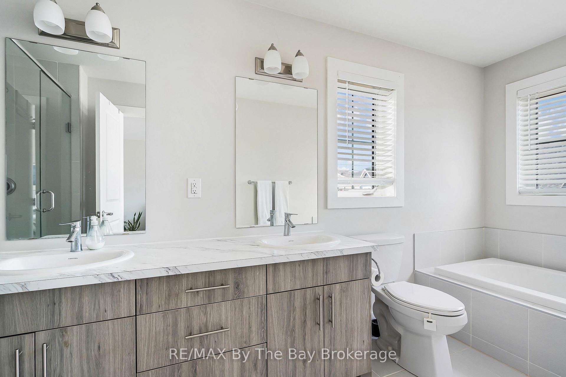 Photo 15 of 112 Sycamore Street, Blue Mountains — HOMEH