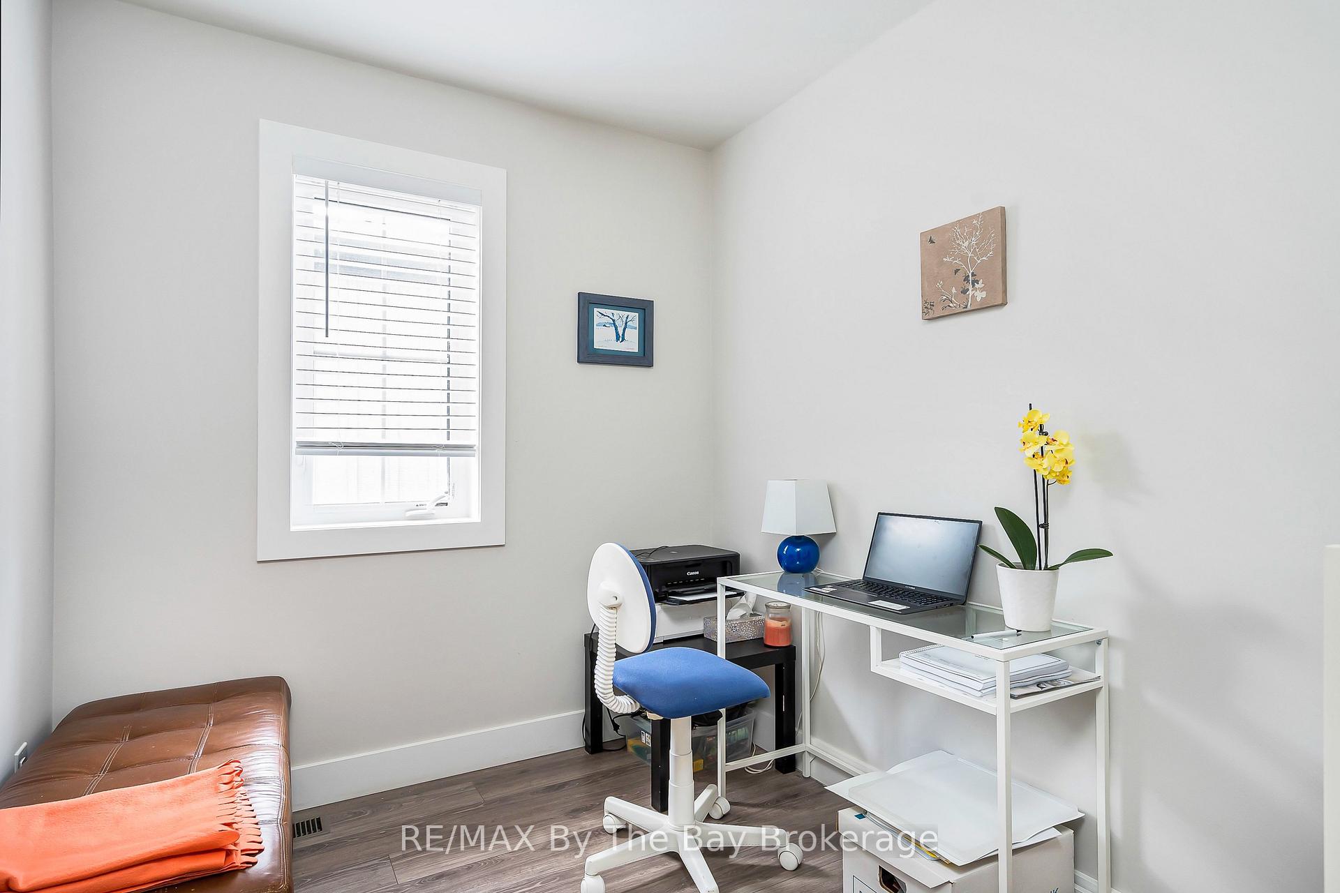 Photo 16 of 112 Sycamore Street, Blue Mountains — HOMEH