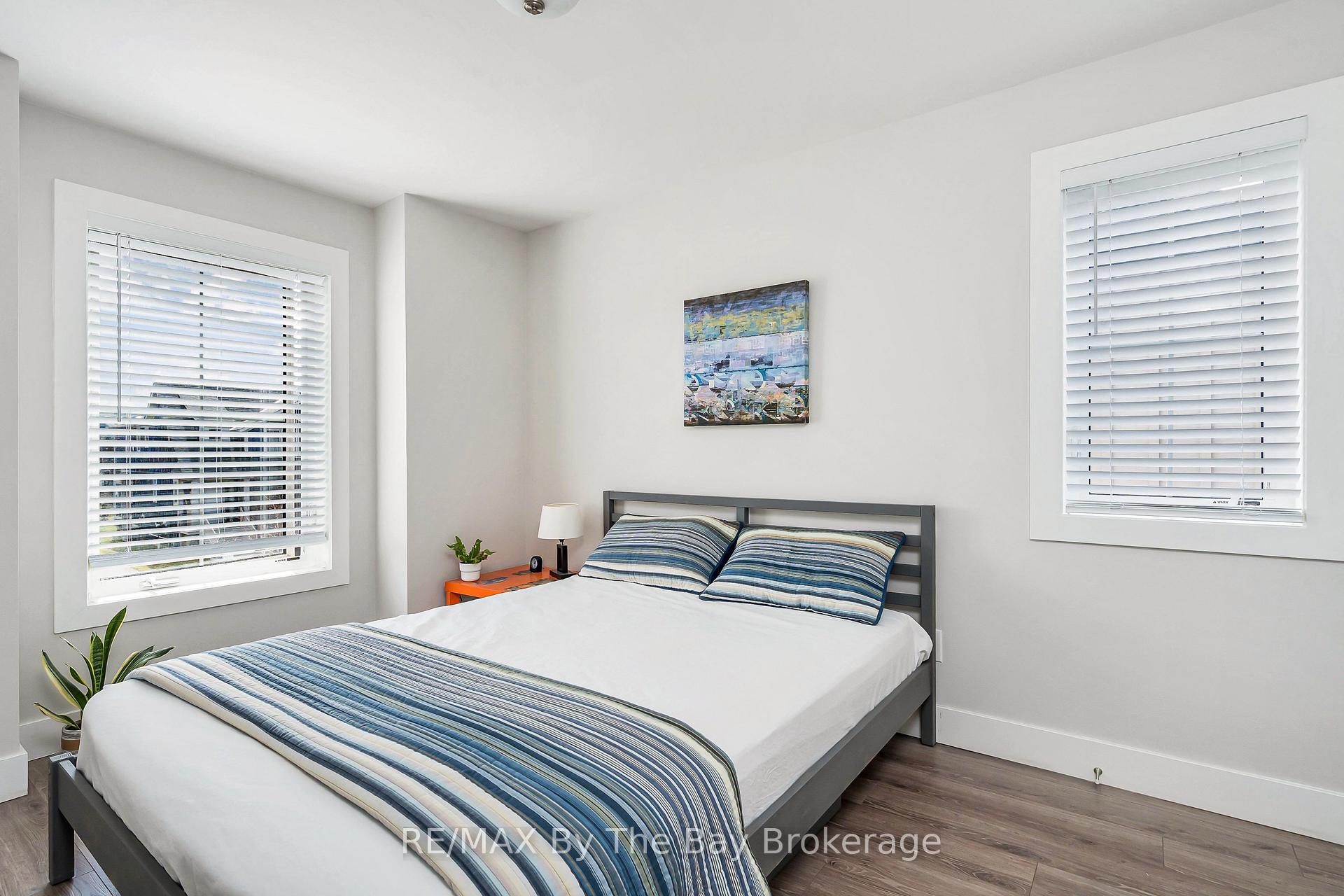 Photo 17 of 112 Sycamore Street, Blue Mountains — HOMEH