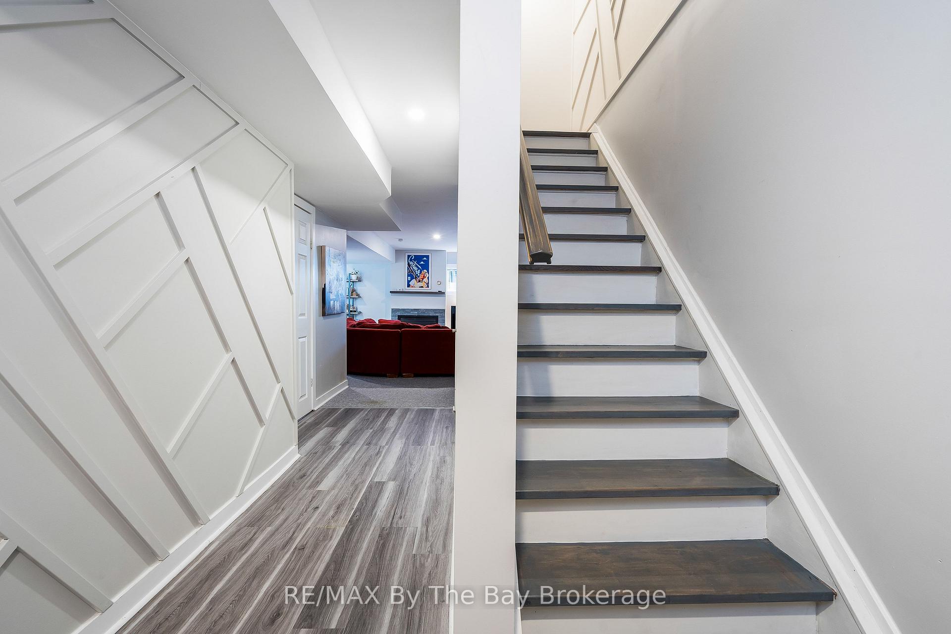 Photo 20 of 112 Sycamore Street, Blue Mountains — HOMEH