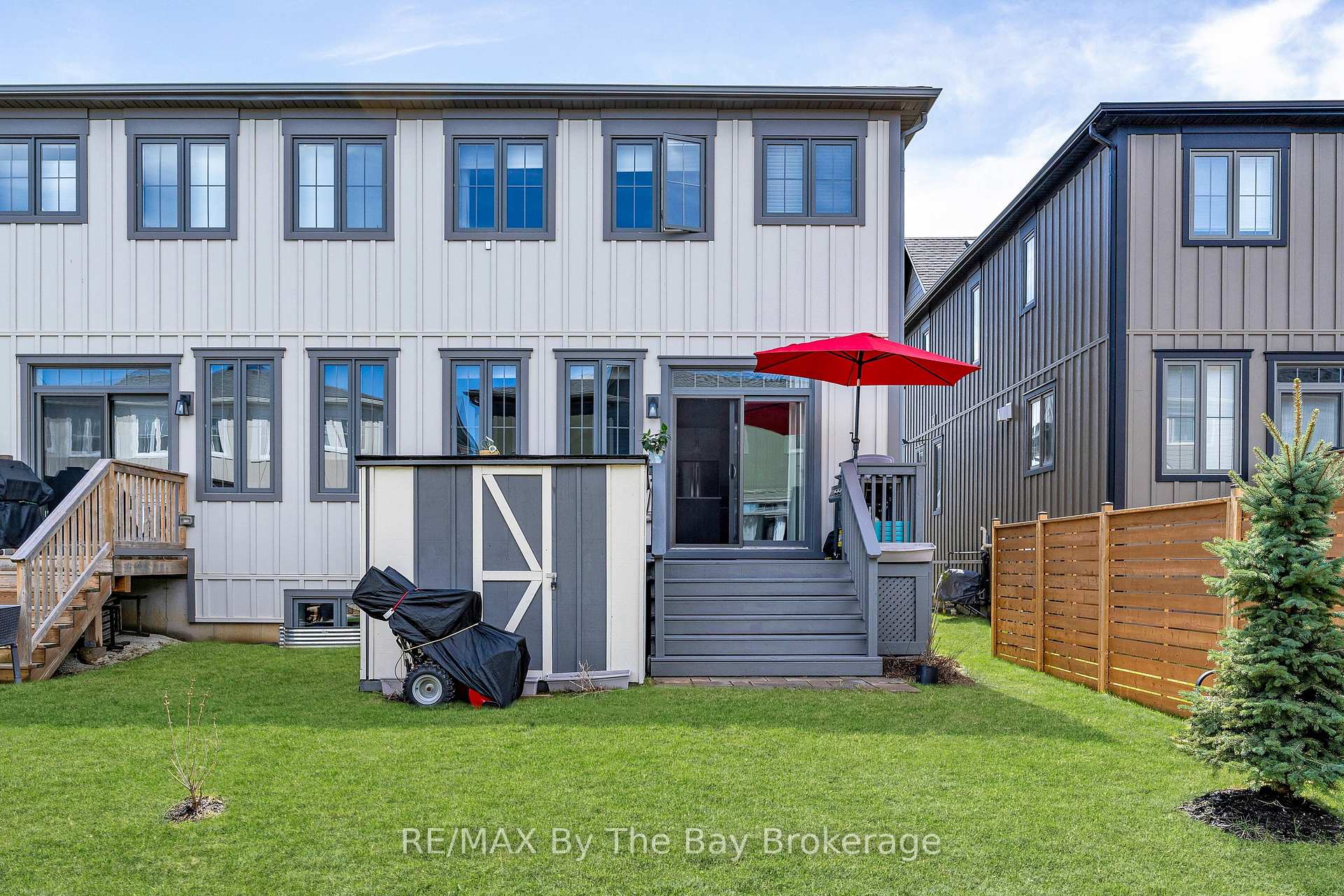 Photo 23 of 112 Sycamore Street, Blue Mountains — HOMEH