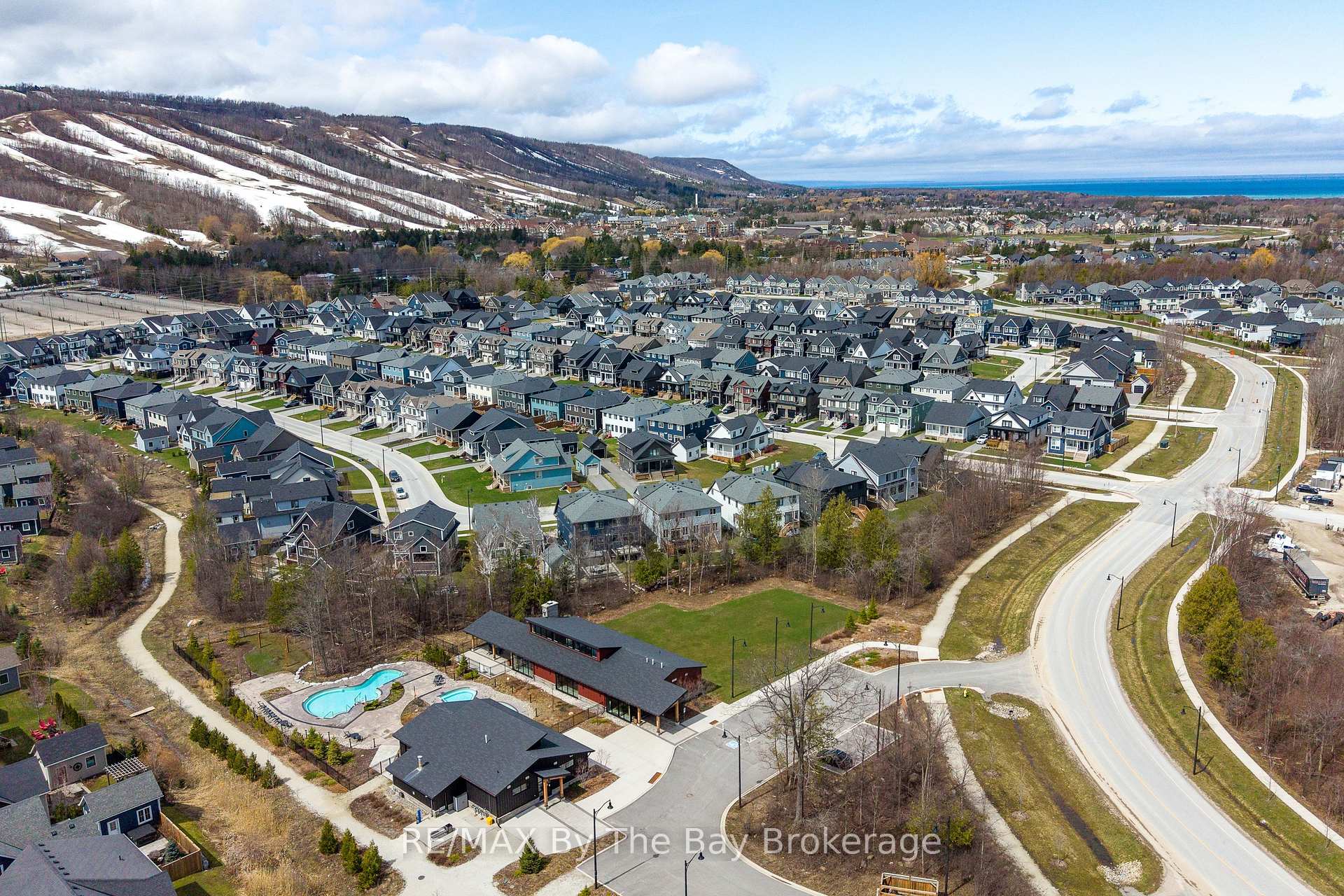 Photo 25 of 112 Sycamore Street, Blue Mountains — HOMEH