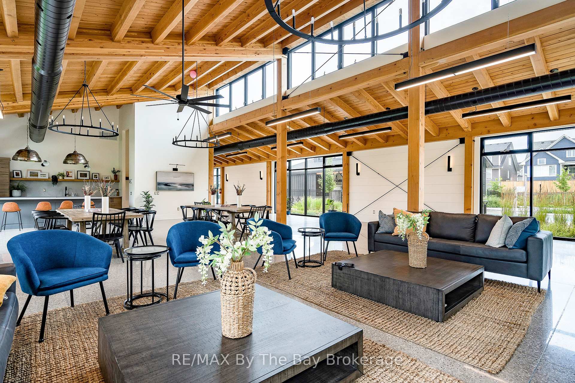 Photo 28 of 112 Sycamore Street, Blue Mountains — HOMEH