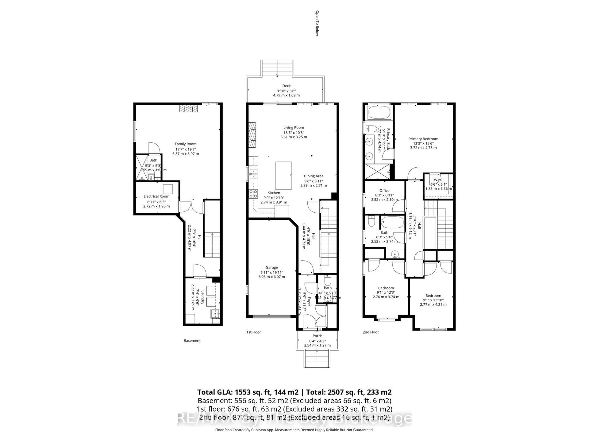 Photo 32 of 112 Sycamore Street, Blue Mountains — HOMEH