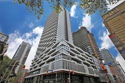 Photo of Unit 716, 85 Wood Street