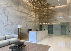 Photo 2 of Unit 716, 85 Wood Street, Toronto, Church-Yonge Corridor — HOMEH