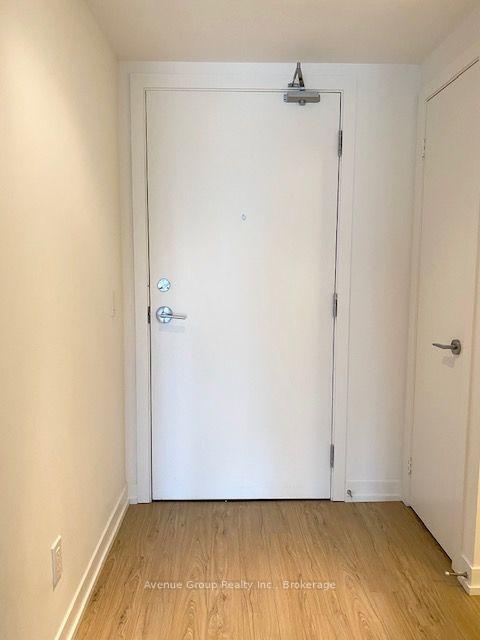 Photo 4 of Unit 716, 85 Wood Street, Toronto, Church-Yonge Corridor — HOMEH