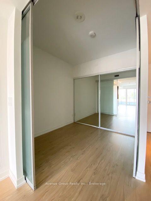 Photo 6 of Unit 716, 85 Wood Street, Toronto, Church-Yonge Corridor — HOMEH