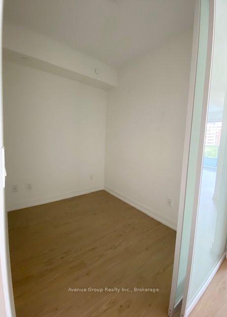 Photo 7 of Unit 716, 85 Wood Street, Toronto, Church-Yonge Corridor — HOMEH