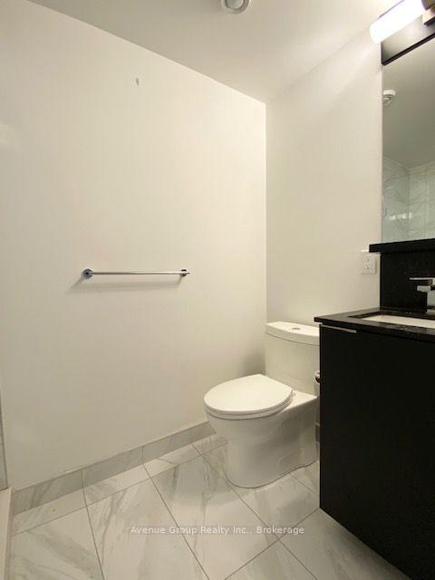 Photo 8 of Unit 716, 85 Wood Street, Toronto, Church-Yonge Corridor — HOMEH