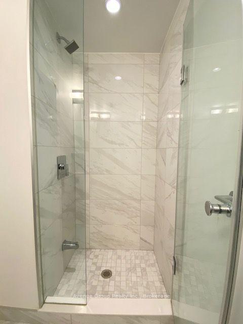 Photo 9 of Unit 716, 85 Wood Street, Toronto, Church-Yonge Corridor — HOMEH