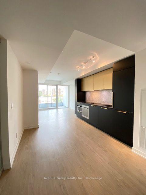 Photo 10 of Unit 716, 85 Wood Street, Toronto, Church-Yonge Corridor — HOMEH