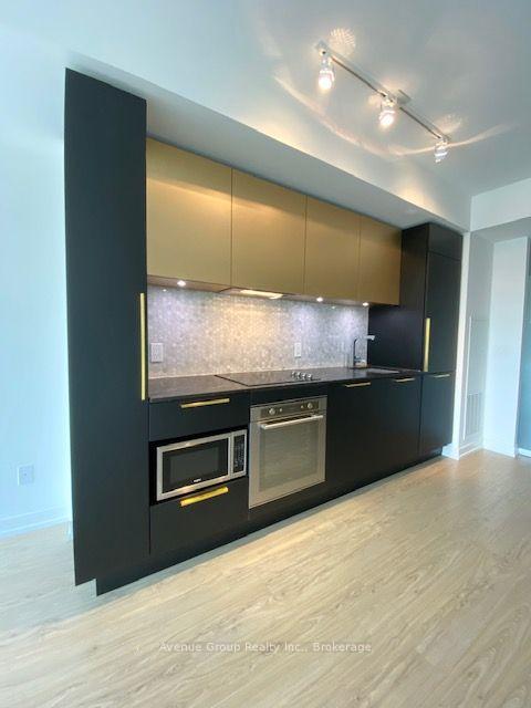 Photo 12 of Unit 716, 85 Wood Street, Toronto, Church-Yonge Corridor — HOMEH