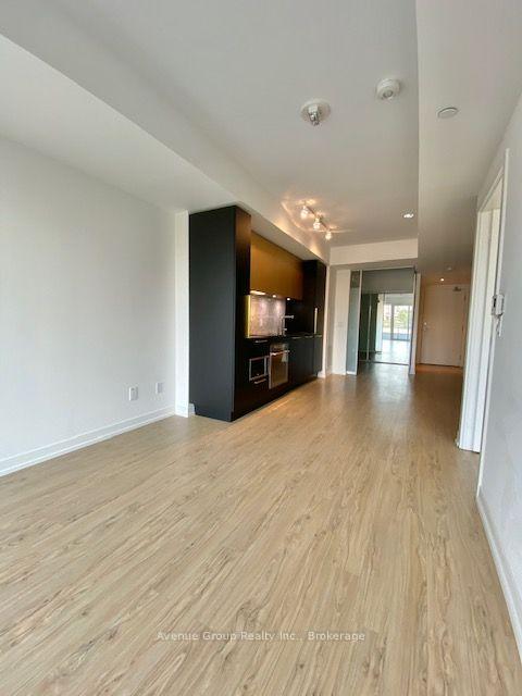 Photo 13 of Unit 716, 85 Wood Street, Toronto, Church-Yonge Corridor — HOMEH