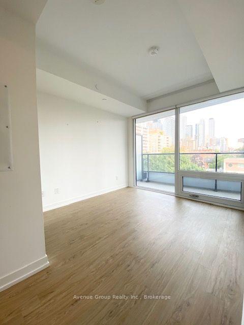 Photo 14 of Unit 716, 85 Wood Street, Toronto, Church-Yonge Corridor — HOMEH