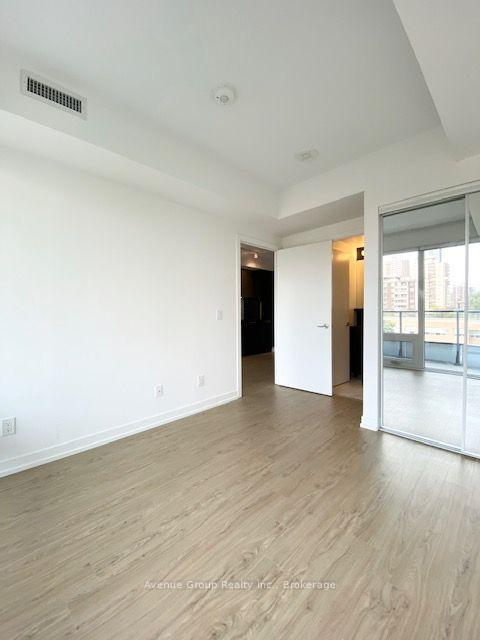 Photo 15 of Unit 716, 85 Wood Street, Toronto, Church-Yonge Corridor — HOMEH