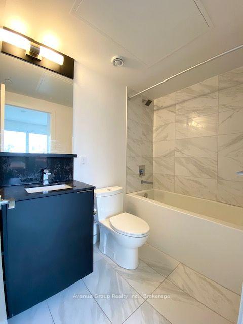 Photo 16 of Unit 716, 85 Wood Street, Toronto, Church-Yonge Corridor — HOMEH