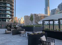 Photo 20 of Unit 716, 85 Wood Street, Toronto, Church-Yonge Corridor — HOMEH