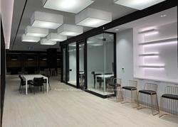 Photo 22 of Unit 716, 85 Wood Street, Toronto, Church-Yonge Corridor — HOMEH