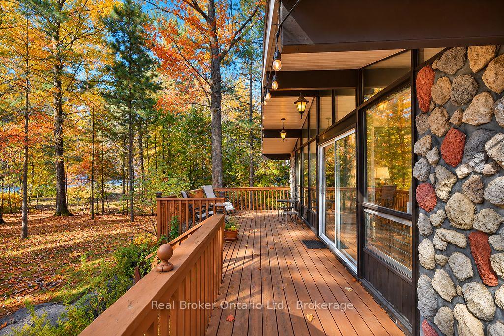 Photo 3 of 38 Deanlea Boulevard, Tiny, Rural Tiny — HOMEH