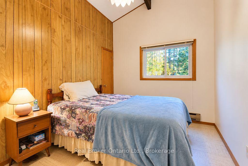 Photo 16 of 38 Deanlea Boulevard, Tiny, Rural Tiny — HOMEH