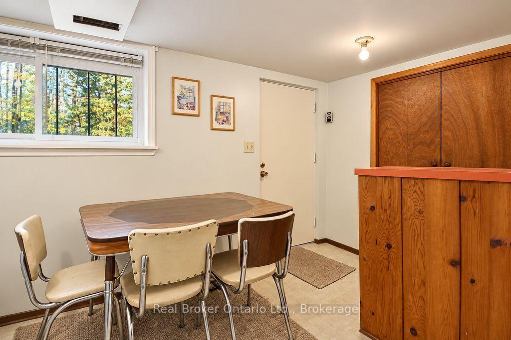 Photo 21 of 38 Deanlea Boulevard, Tiny, Rural Tiny — HOMEH