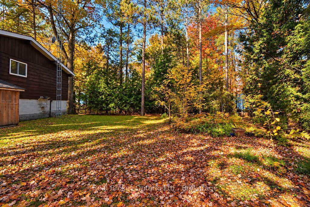 Photo 30 of 38 Deanlea Boulevard, Tiny, Rural Tiny — HOMEH