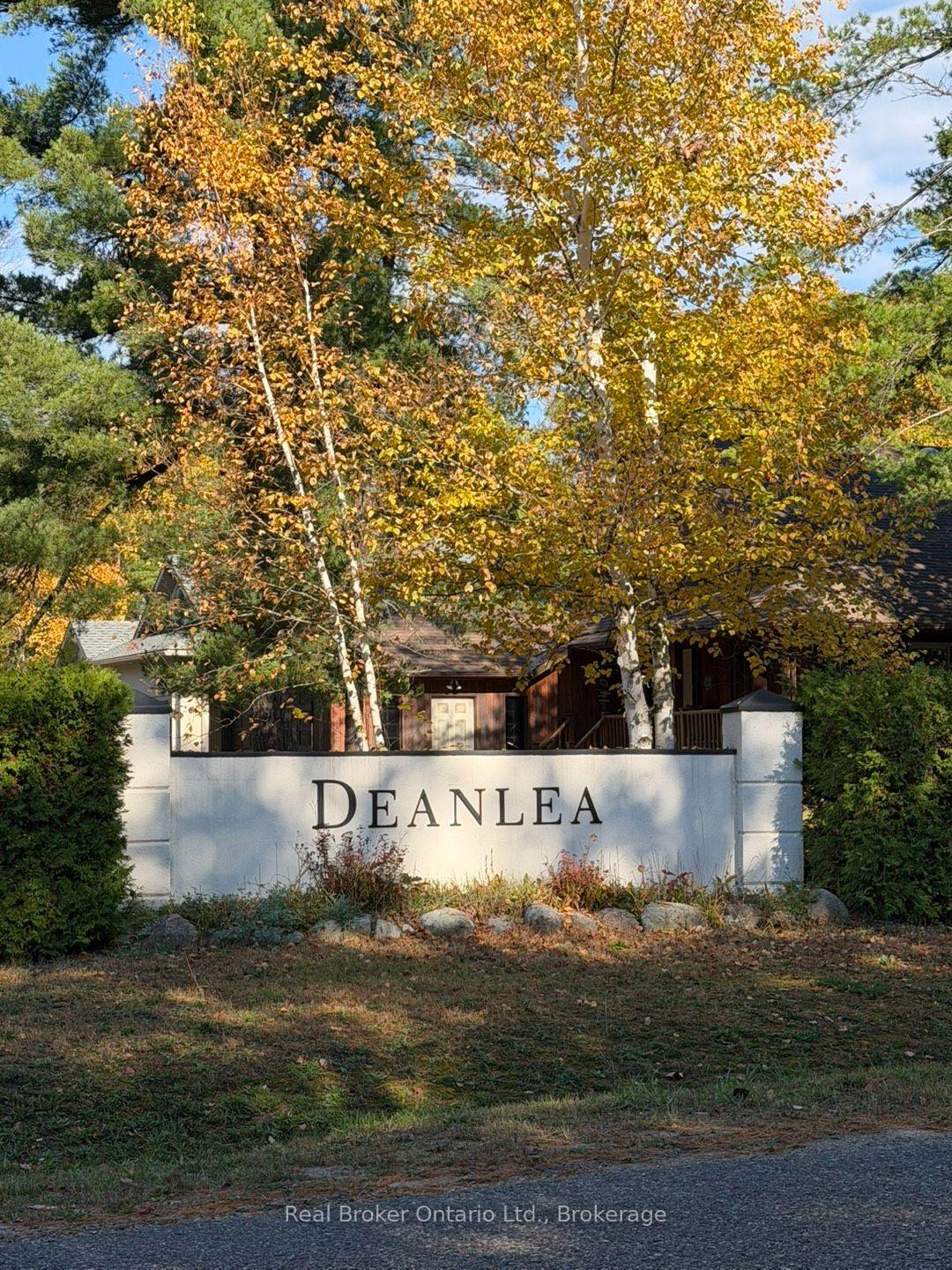 Photo 33 of 38 Deanlea Boulevard, Tiny, Rural Tiny — HOMEH