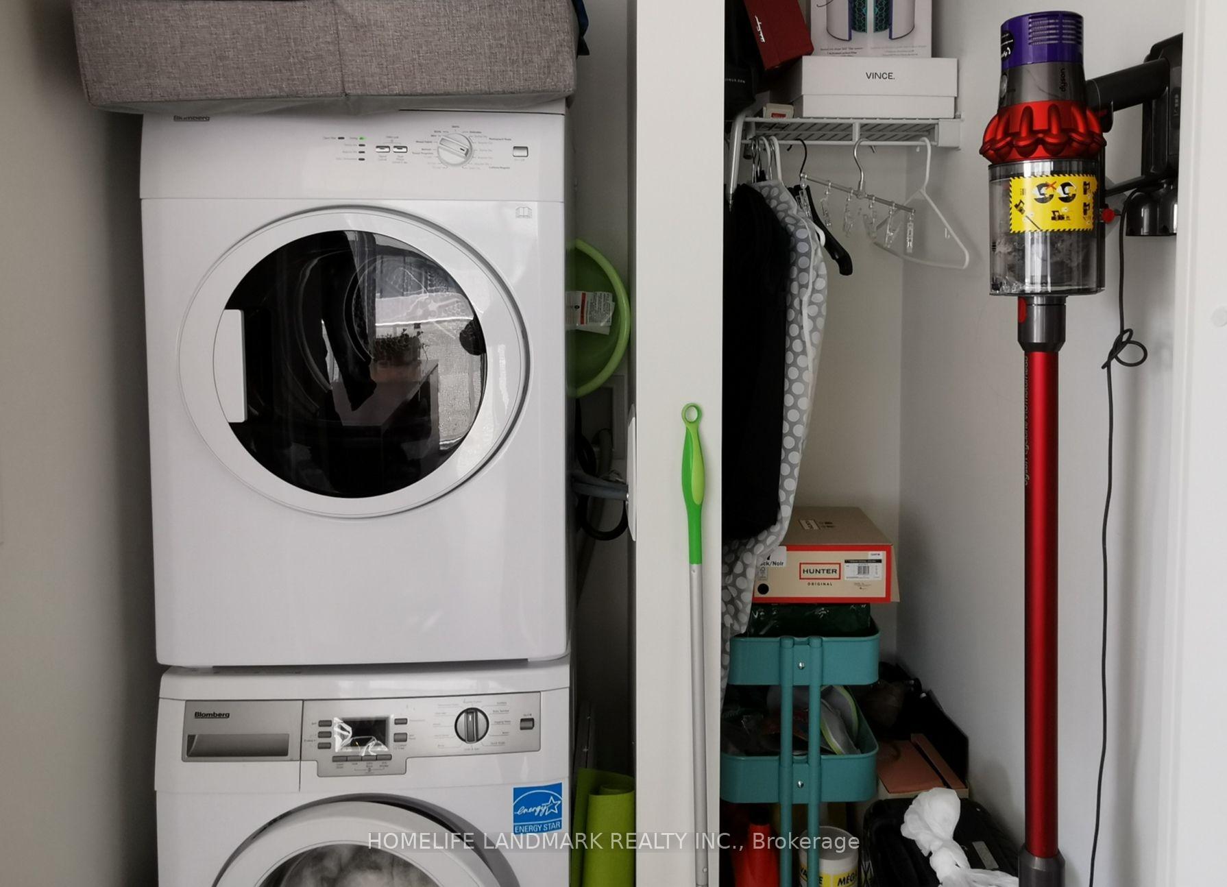 Photo 15 of Unit 3107, 100 Harbour Street, Toronto, Waterfront Communities — HOMEH