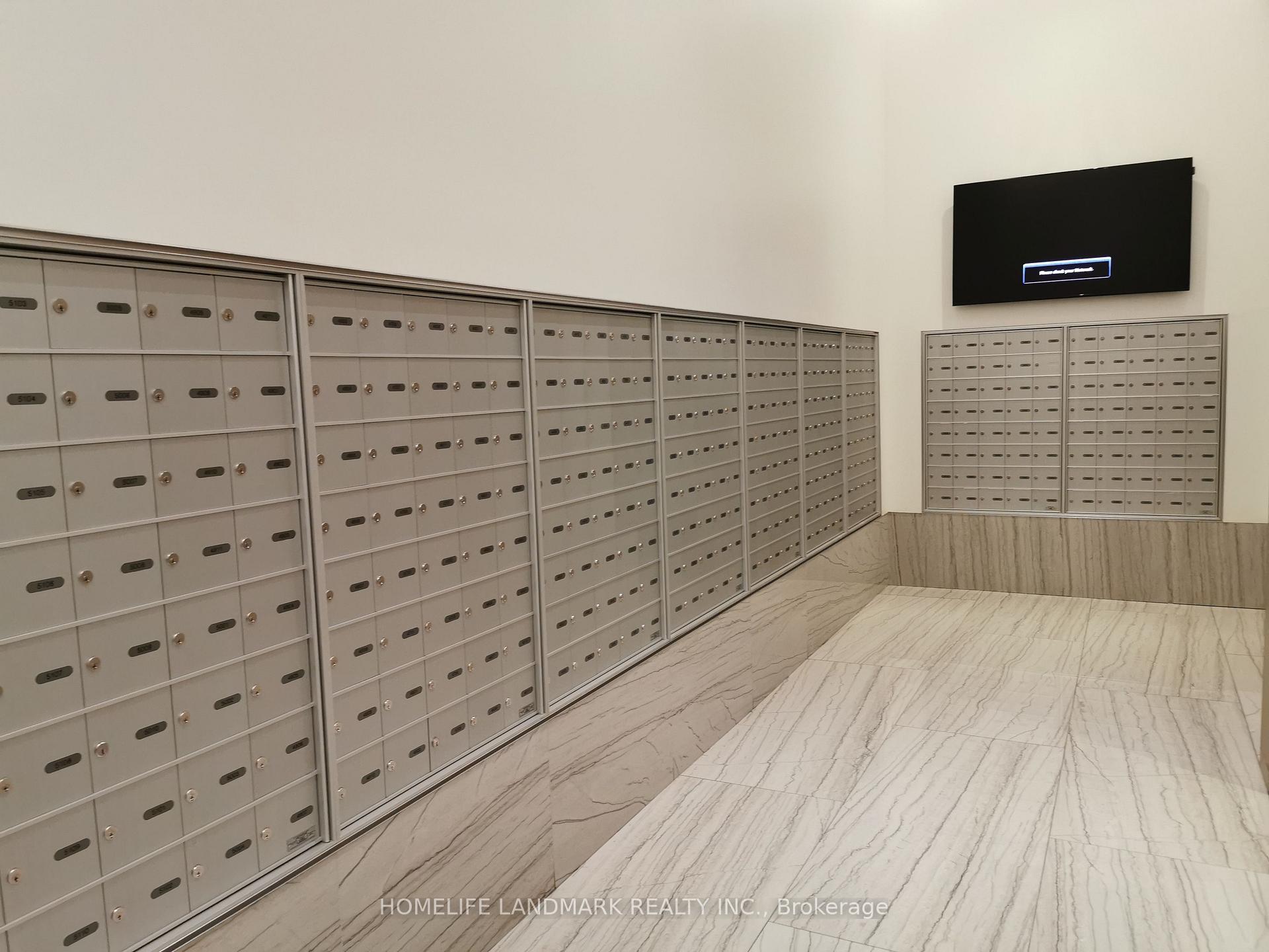 Photo 24 of Unit 3107, 100 Harbour Street, Toronto, Waterfront Communities — HOMEH