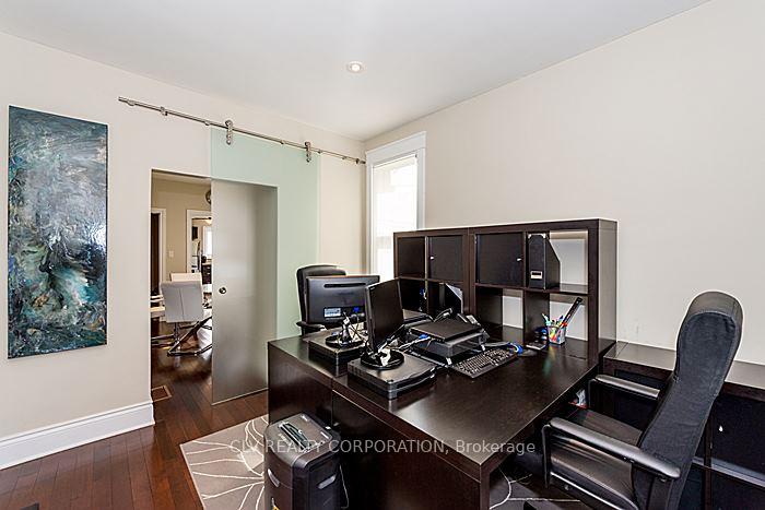 Photo 7 of 289 Cyr Avenue, Ottawa, Vanier — HOMEH
