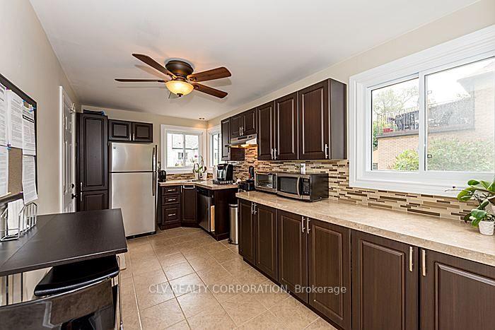 Photo 16 of 289 Cyr Avenue, Ottawa, Vanier — HOMEH