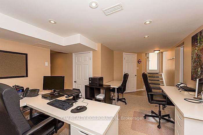 Photo 17 of 289 Cyr Avenue, Ottawa, Vanier — HOMEH