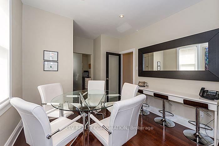 Photo 19 of 289 Cyr Avenue, Ottawa, Vanier — HOMEH