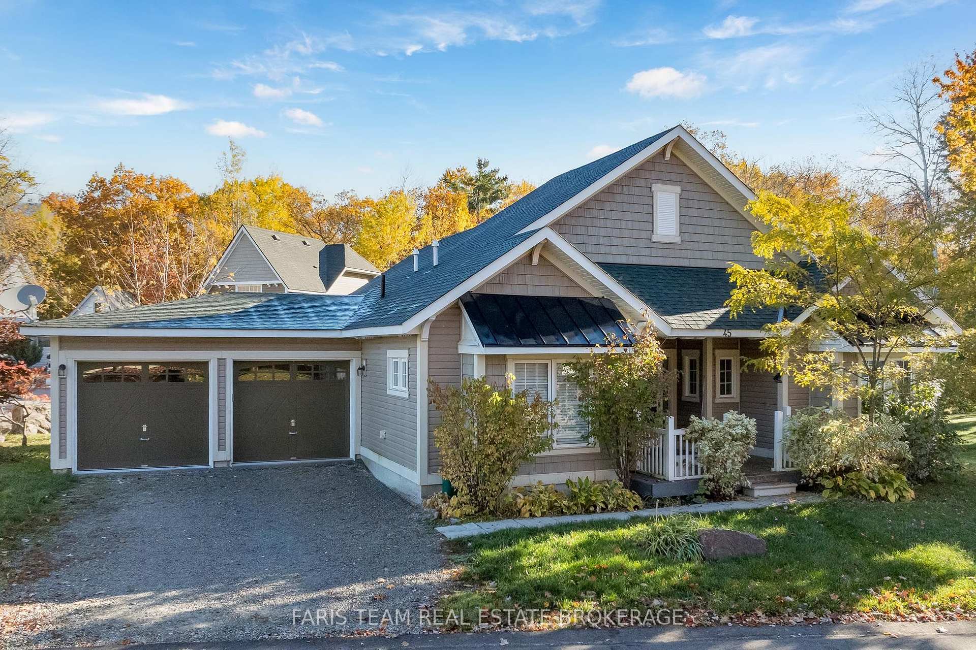 Photo of 45 Marina Village Drive