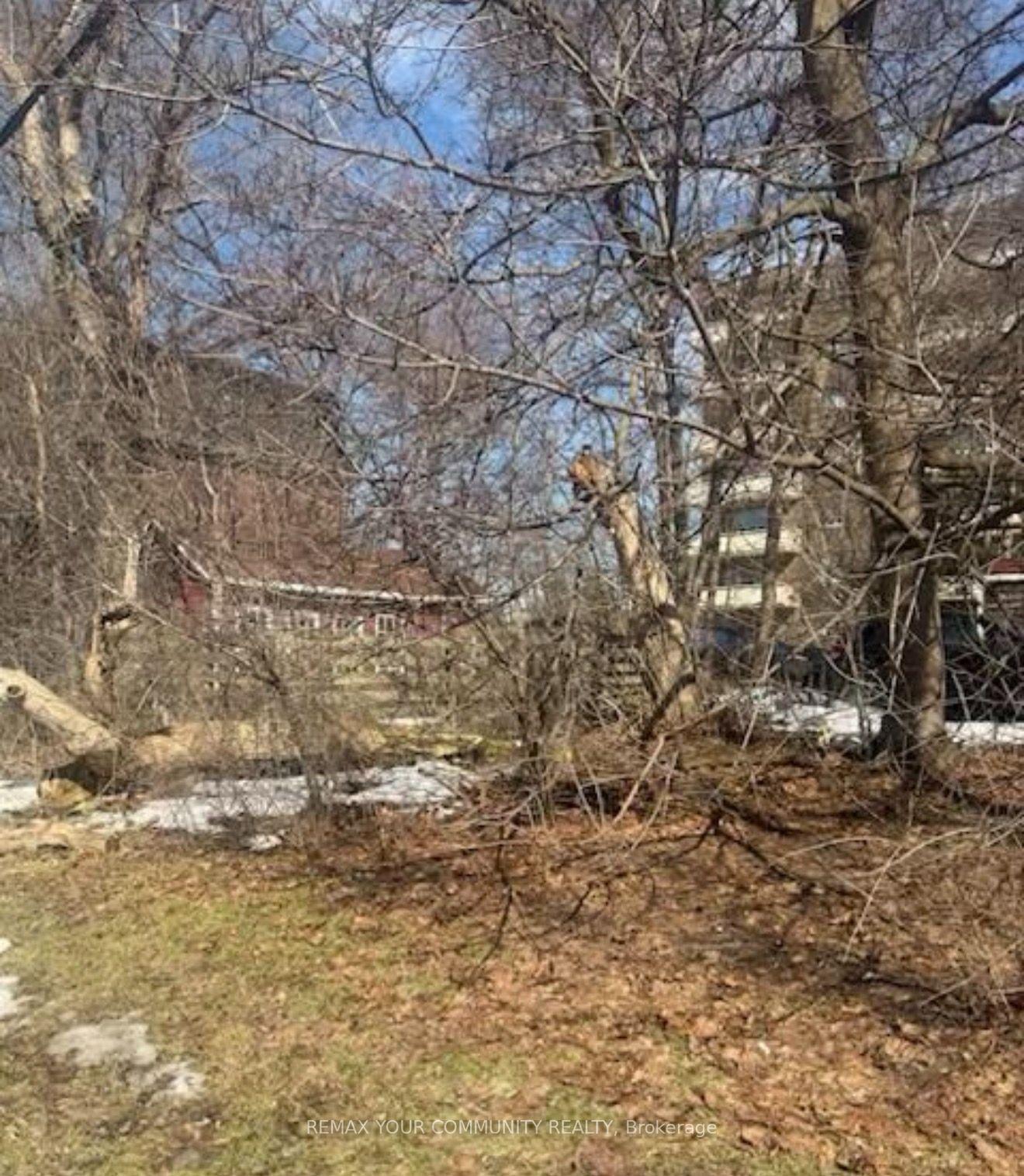 Photo of 67 Richmond Street