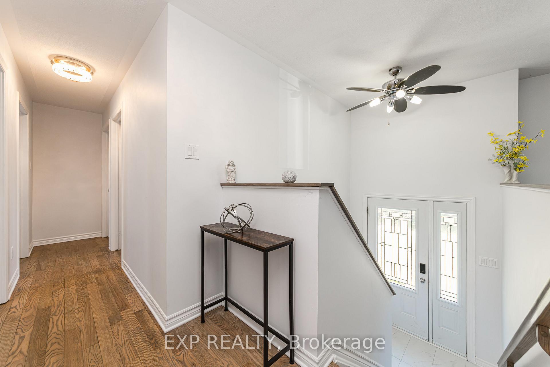 Photo 3 of 841 Rock Road, North Grenville, North Grenville Twp (Kemptville South) — HOMEH